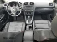 ✅ 2012 Volkswagen Jetta TDI • VIN: 3VWPL7AJ8CM642115 • Lot: 86659955. Wystawiony na Copart z przebiegiem 112 034 mil. Bezpłatny archiwum sprzedaży aukcyjnych z USA i szczegółowy raport historii pojazdu na DreamBid. Zdjęcie 8.