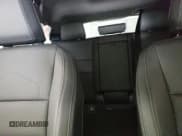 ✅ 2025 BMW X2 xDrive28i • VIN: WBX63GM04S5107548 • Lot: 51731715. Wystawiony na Copart z przebiegiem 4 144 mil. Bezpłatny archiwum sprzedaży aukcyjnych z USA i szczegółowy raport historii pojazdu na DreamBid. Zdjęcie 10.