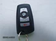 ✅ 2015 BMW 5 Series 535i xDrive • VIN: WBA5B3C56FD548284 • Lot: 43262851. Listed on IAAI with 102,867 mi. Free auction sales archive from the USA and detailed vehicle history report at DreamBid. Image 11.