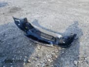 ✅ 2016 BMW 5 Series 535i xDrive • VIN: WBA5B3C58GG258421 • Lot: 80788605. Wystawiony na Copart z przebiegiem 75 901 mil. Bezpłatny archiwum sprzedaży aukcyjnych z USA i szczegółowy raport historii pojazdu na DreamBid. Zdjęcie 12.