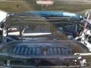 ✅ 2023 GMC Sierra 1500 Elevation • VIN: 1GTRHCEK5PZ258399 • Lot: 91474535. Wystawiony na Copart z przebiegiem 81 360 mil. Bezpłatny archiwum sprzedaży aukcyjnych z USA i szczegółowy raport historii pojazdu na DreamBid. Zdjęcie 11.