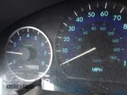 ✅ 2007 Toyota Sienna LE • VIN: 5TDZK23C17S060699 • Lot: 43255915. Listed on IAAI with 148,865 mi. Free auction sales archive from the USA and detailed vehicle history report at DreamBid. Image 7.