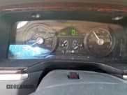 ✅ 2007 Lincoln Town Car Signature Limited • VIN: 1LNHM82W57Y638324 • Лот: 84647375. Опубликован ранее на Copart с пробегом 157 554 миль. Бесплатный доступ к архиву аукционных продаж из США и подробный отчёт об истории автомобиля на DreamBid. Изображение 9.