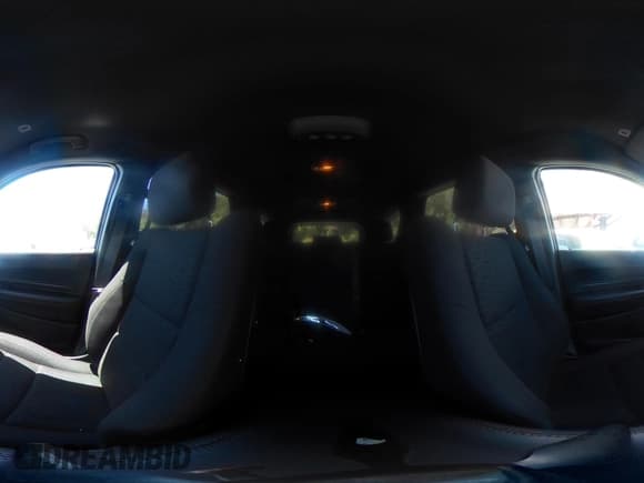 ✅ 2025 Dodge Durango GT • VIN: 1C4RDHDG7SC551934 • Лот: 42814464. Опубликован ранее на IAAI с пробегом 2 163 миль. Бесплатный доступ к архиву аукционных продаж из США и подробный отчёт об истории автомобиля на DreamBid. Изображение 17.