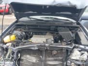 ✅ 2007 Toyota Highlander w/3rd Row • VIN: JTEEP21A370224051 • Lot: 42163127. Wystawiony na IAAI z przebiegiem 196 739 mil. Bezpłatny archiwum sprzedaży aukcyjnych z USA i szczegółowy raport historii pojazdu na DreamBid. Zdjęcie 10.