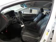 ✅ 2018 Hyundai Sonata Limited • VIN: 5NPE34AF2JH652419 • Лот: 68122695. Опубликован ранее на Copart с пробегом 84 223 миль. Бесплатный доступ к архиву аукционных продаж из США и подробный отчёт об истории автомобиля на DreamBid. Изображение 7.