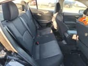 ✅ 2019 Subaru Impreza Premium • VIN: 4S3GKAD67K3612212 • Lot: 85534695. Listed on Copart with 128,423 mi. Free auction sales archive from the USA and detailed vehicle history report at DreamBid. Image 10.