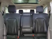 ✅ 2013 Audi Q7 Premium Plus • VIN: WA1LGAFE2DD012497 • Lot: 91196405. Listed on Copart with 126,102 mi. Free auction sales archive from the USA and detailed vehicle history report at DreamBid. Image 10.