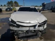 ✅ 2023 Lexus IS 300 • VIN: JTHDA1D20P5123910 • Lot: 49429445. Wystawiony na Copart z przebiegiem 18 477 mil. Bezpłatny archiwum sprzedaży aukcyjnych z USA i szczegółowy raport historii pojazdu na DreamBid. Zdjęcie 5.