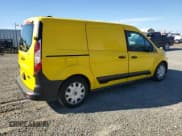 ✅ 2019 Ford Transit Connect XL • VIN: NM0LS7E26K1411052 • Lot: 92140285. Wystawiony na Copart z przebiegiem 127 149 mil. Bezpłatny archiwum sprzedaży aukcyjnych z USA i szczegółowy raport historii pojazdu na DreamBid. Zdjęcie 3.
