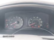 ✅ 2006 Hyundai Elantra GLS • VIN: KMHDN46DX6U345151 • Lot: 42536117. Wystawiony na IAAI z przebiegiem 135 520 mil. Bezpłatny archiwum sprzedaży aukcyjnych z USA i szczegółowy raport historii pojazdu na DreamBid. Zdjęcie 7.