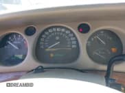 ✅ 2003 Buick LeSabre Limited • VIN: 1G4HR54K73U133073 • Лот: 41973822. Опубликован ранее на IAAI с пробегом 120 850 миль. Бесплатный доступ к архиву аукционных продаж из США и подробный отчёт об истории автомобиля на DreamBid. Изображение 7.