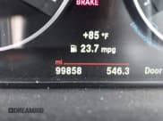 ✅ 2018 BMW 4 Series 430i xDrive • VIN: WBA4J3C53JBG97192 • Lot: 42945959. Listed on IAAI with 99,858 mi. Free auction sales archive from the USA and detailed vehicle history report at DreamBid. Image 16.