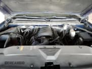 ✅ 2018 Chevrolet Silverado 1500 LT • VIN: 3GCUKREC8JG232880 • Lot: 87487775. Listed on Copart with 117,475 mi. Free auction sales archive from the USA and detailed vehicle history report at DreamBid. Image 11.