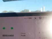 ✅ 2022 Tesla Model 3 Performance • VIN: 5YJ3E1EC3NF203044 • Lot: 43417316. Wystawiony na IAAI z przebiegiem 75 465 mil. Bezpłatny archiwum sprzedaży aukcyjnych z USA i szczegółowy raport historii pojazdu na DreamBid. Zdjęcie 17.