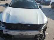 ✅ 2023 Nissan Altima SR • VIN: 1N4AL4CV9PN359120 • Лот: 81887755. Опубликован ранее на Copart с пробегом 26 513 миль. Бесплатный доступ к архиву аукционных продаж из США и подробный отчёт об истории автомобиля на DreamBid. Изображение 14.