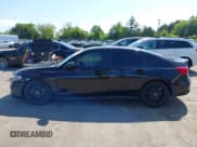 ✅ 2024 Honda Civic Si • VIN: 2HGFE1E53RH472337 • Lot: 42539629. Wystawiony na IAAI z przebiegiem 12 883 mil. Bezpłatny archiwum sprzedaży aukcyjnych z USA i szczegółowy raport historii pojazdu na DreamBid. Zdjęcie 14.