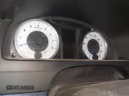 ✅ 2016 Toyota Camry SE • VIN: 4T1BF1FK7GU163135 • Лот: 43791851. Опубликован ранее на IAAI с пробегом 67 917 миль. Бесплатный доступ к архиву аукционных продаж из США и подробный отчёт об истории автомобиля на DreamBid. Изображение 7.