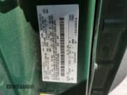 ✅ 2023 Ford Bronco • VIN: 1FMDE5CP1PLB73958 • Лот: 58026345. Опубликован ранее на Copart с пробегом Не указан. Бесплатный доступ к архиву аукционных продаж из США и подробный отчёт об истории автомобиля на DreamBid. Изображение 12.