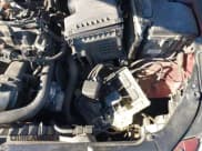 ✅ 2013 Hyundai Sonata SE • VIN: 5NPEC4AC6DH629171 • Lot: 43629675. Listed on IAAI with 80,727 mi. Free auction sales archive from the USA and detailed vehicle history report at DreamBid. Image 13.