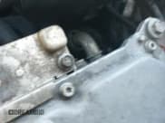 ✅ 2013 Ford C-Max SEL • VIN: 1FADP5CU7DL521834 • Lot: 42360301. Wystawiony na IAAI z przebiegiem 176 186 mil. Bezpłatny archiwum sprzedaży aukcyjnych z USA i szczegółowy raport historii pojazdu na DreamBid. Zdjęcie 12.