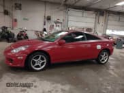 ✅ 2000 Toyota Celica GTS • VIN: JTDDY32T4Y0021318 • Lot: 41919875. Listed on IAAI with 244,249 mi. Free auction sales archive from the USA and detailed vehicle history report at DreamBid. Image 13.