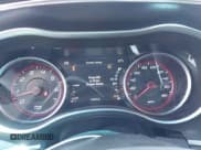 ✅ 2020 Dodge Charger Scat Pack • VIN: 2C3CDXGJ5LH242425 • Лот: 43063863. Опубликован ранее на IAAI с пробегом 91 493 миль. Бесплатный доступ к архиву аукционных продаж из США и подробный отчёт об истории автомобиля на DreamBid. Изображение 7.