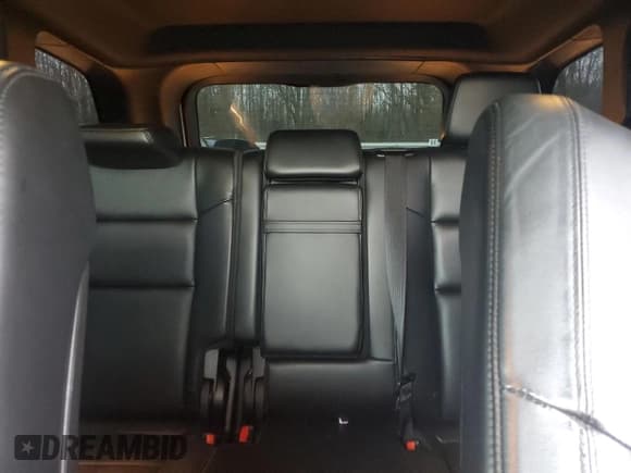 ✅ 2018 Jeep Grand Cherokee Limited • VIN: 1C4RJFBG8JC257599 • Lot: 82498624. Wystawiony na Copart z przebiegiem 76 437 mil. Bezpłatny archiwum sprzedaży aukcyjnych z USA i szczegółowy raport historii pojazdu na DreamBid. Zdjęcie 10.