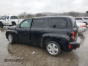 ✅ 2008 Chevrolet HHR LS • VIN: 3GNCA13D08S725818 • Lot: 84916684. Listed on Copart with 106,207 mi. Free auction sales archive from the USA and detailed vehicle history report at DreamBid. Image 2.