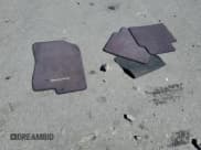 ✅ 2010 Hyundai Sonata Limited • VIN: 5NPEU4AF8AH591171 • Лот: 69448924. Опубликован ранее на Copart с пробегом 124 126 миль. Бесплатный доступ к архиву аукционных продаж из США и подробный отчёт об истории автомобиля на DreamBid. Изображение 14.