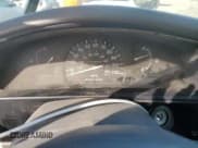 ✅ 2004 Toyota Tacoma • VIN: 5TEPM62NX4Z420420 • Lot: 48334165. Listed on Copart with 220,858 mi. Free auction sales archive from the USA and detailed vehicle history report at DreamBid. Image 9.