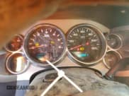 ✅ 2010 Chevrolet Silverado 2500HD LT • VIN: 1GC4KXBG5AF143295 • Лот: 91633285. Опубликован ранее на Copart с пробегом 354 834 миль. Бесплатный доступ к архиву аукционных продаж из США и подробный отчёт об истории автомобиля на DreamBid. Изображение 9.