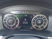 ✅ 2019 Volkswagen Atlas SEL • VIN: 1V2ER2CA8KC528042 • Lot: 43773350. Wystawiony na IAAI z przebiegiem 69 258 mil. Bezpłatny archiwum sprzedaży aukcyjnych z USA i szczegółowy raport historii pojazdu na DreamBid. Zdjęcie 7.