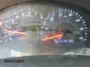 2011 Toyota Camry LE с VIN 4T1BF3EK1BU763073, выставлен на аукционе Copart как лот 85130335 с пробегом 164 741 миль миль и Списание • Salvage title. История ставок и продаж доступна на DreamBid. Изображение 9.