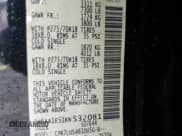 ✅ 2019 Nissan Titan SV • VIN: 1N6AA1E51KN532081 • Lot: 84755035. Listed on Copart with 64,295 mi. Free auction sales archive from the USA and detailed vehicle history report at DreamBid. Image 13.