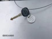 ✅ 2010 Chevrolet Malibu LTZ 1LZ • VIN: 1G1ZE5E06A4128311 • Lot: 43159174. Listed on IAAI with 131,771 mi. Free auction sales archive from the USA and detailed vehicle history report at DreamBid. Image 11.