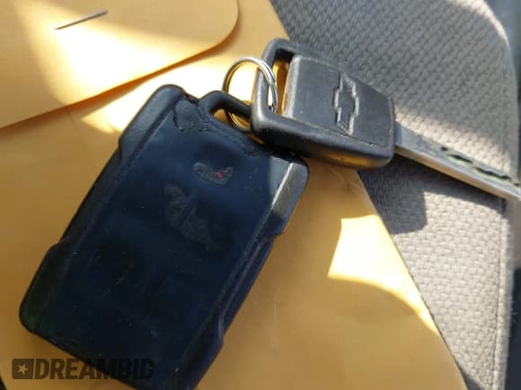 ✅ 2014 Chevrolet Silverado 1500 Work Truck • VIN: 1GCNCPEH7EZ143826 • Lot: 43304347. Listed on IAAI with 170,747 mi. Free auction sales archive from the USA and detailed vehicle history report at DreamBid. Image 11.