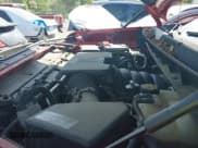 ✅ 2020 Chevrolet Silverado 1500 RST • VIN: 1GCUYEEL0LZ291304 • Lot: 42067913. Wystawiony na IAAI z przebiegiem 139 076 mil. Bezpłatny archiwum sprzedaży aukcyjnych z USA i szczegółowy raport historii pojazdu na DreamBid. Zdjęcie 19.