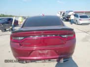 ✅ 2018 Dodge Charger R/T • VIN: 2C3CDXCT3JH157751 • Лот: 43332612. Опубликован ранее на IAAI с пробегом 99 586 миль. Бесплатный доступ к архиву аукционных продаж из США и подробный отчёт об истории автомобиля на DreamBid. Изображение 15.
