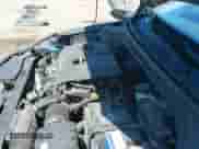 2017 Hyundai Elantra Limited с VIN KMHD84LF4HU104914, выставлен на аукционе IAAI как лот 42051236 с пробегом 135 029 миль миль и . История ставок и продаж доступна на DreamBid. Изображение 19.