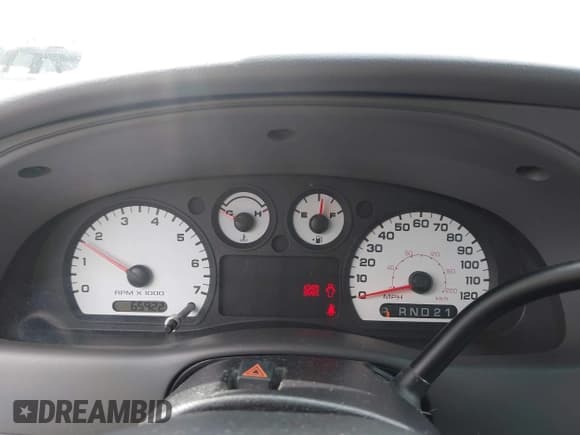 ✅ 2006 Ford Ranger STX • VIN: 1FTYR44E06PA87078 • Lot: 42555061. Listed on IAAI with 65,922 mi. Free auction sales archive from the USA and detailed vehicle history report at DreamBid. Image 7.