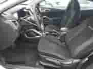 ✅ 2013 Hyundai Veloster RE:MIX • VIN: KMHTC6AD9DU104635 • Лот: 51168275. Размещён на Copart с пробегом 123 866 миль миль. Получите бесплатный доступ к архиву аукционных продаж из США и посмотрите подробный отчёт об истории автомобиля на DreamBid. Изображение 7.