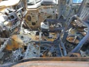 ✅ 2008 Ford F-250 XL • VIN: 1FTSW21528EA98332 • Lot: 70725605. Wystawiony na Copart z przebiegiem Nie podano. Bezpłatny archiwum sprzedaży aukcyjnych z USA i szczegółowy raport historii pojazdu na DreamBid. Zdjęcie 7.