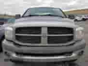 2006 Dodge 3500 SLT z VIN 3D7LX38C76G173517, wystawiony jako Copart lot #44635905 z przebiegiem 294 333 mil mil oraz Szkoda całkowita • Salvage title. Historia ofert i sprzedaży dostępna na DreamBid. Obrazek 5.