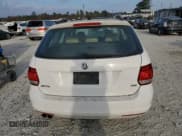 ✅ 2013 Volkswagen Jetta TDI w/Sunroof & Nav • VIN: 3VWPL7AJXDM604872 • Lot: 93633155. Wystawiony na Copart z przebiegiem 165 697 mil. Bezpłatny archiwum sprzedaży aukcyjnych z USA i szczegółowy raport historii pojazdu na DreamBid. Zdjęcie 6.