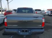 ✅ 2004 Toyota Tundra Limited • VIN: 5TBET38154S438276 • Lot: 42726116. Wystawiony na IAAI z przebiegiem 115 644 mil. Bezpłatny archiwum sprzedaży aukcyjnych z USA i szczegółowy raport historii pojazdu na DreamBid. Zdjęcie 16.