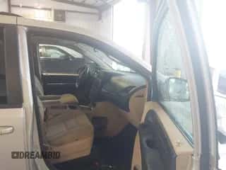 2015 Dodge Grand Caravan SXT Plus с VIN 2C4RDGCG8FR576639, выставлен на аукционе IAAI как лот 43072831 с пробегом 71 351 миль миль и . История ставок и продаж доступна на DreamBid. Изображение 5.