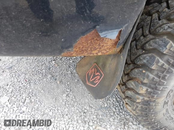 ✅ 2000 Dodge Dakota • VIN: 1B7GG22X1YS508459 • Лот: 43657904. Опубликован ранее на IAAI с пробегом 240 025 миль. Бесплатный доступ к архиву аукционных продаж из США и подробный отчёт об истории автомобиля на DreamBid. Изображение 13.