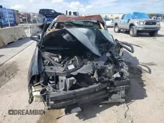 2000 Chevrolet Impala LS с VIN 2G1WH55K9Y9202355, выставлен на аукционе Copart как лот 80045434 с пробегом Не указан миль и На запчасти • Non repairable. История ставок и продаж доступна на DreamBid. Изображение 5.