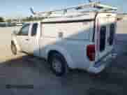 2017 Nissan Frontier SV с VIN 1N6BD0CT3HN759045, выставлен на аукционе Copart как лот 89830075 с пробегом 110 327 миль миль и Списание • Salvage title. История ставок и продаж доступна на DreamBid. Изображение 2.